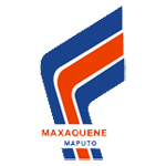 Maxaquene